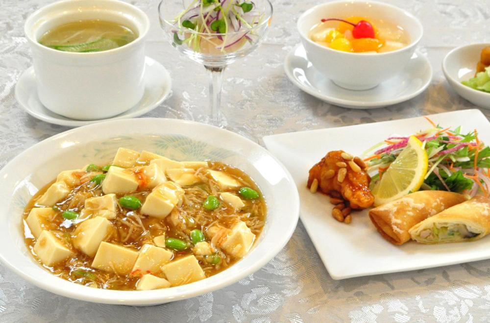 Aomori Kokusai Hotel Bagian luar foto