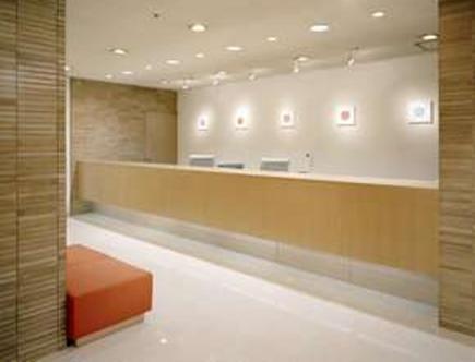 Aomori Kokusai Hotel Bagian luar foto